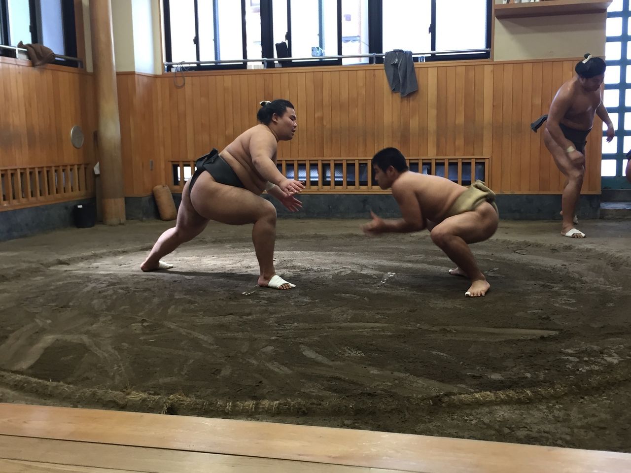 イメージ 4