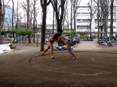 イメージ 3