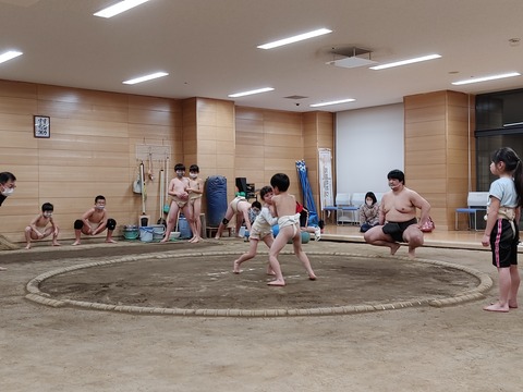 IMG00136_HDR