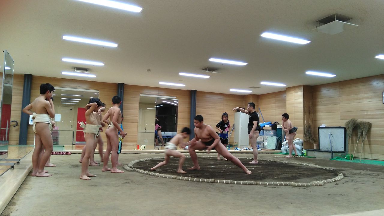 イメージ 1