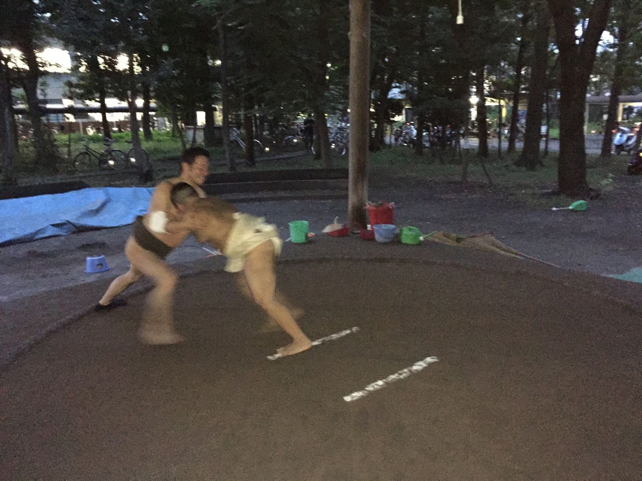 イメージ 10