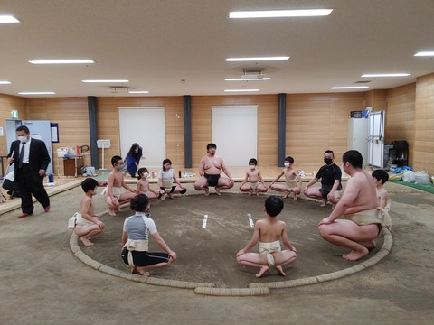 IMG04646_HDR