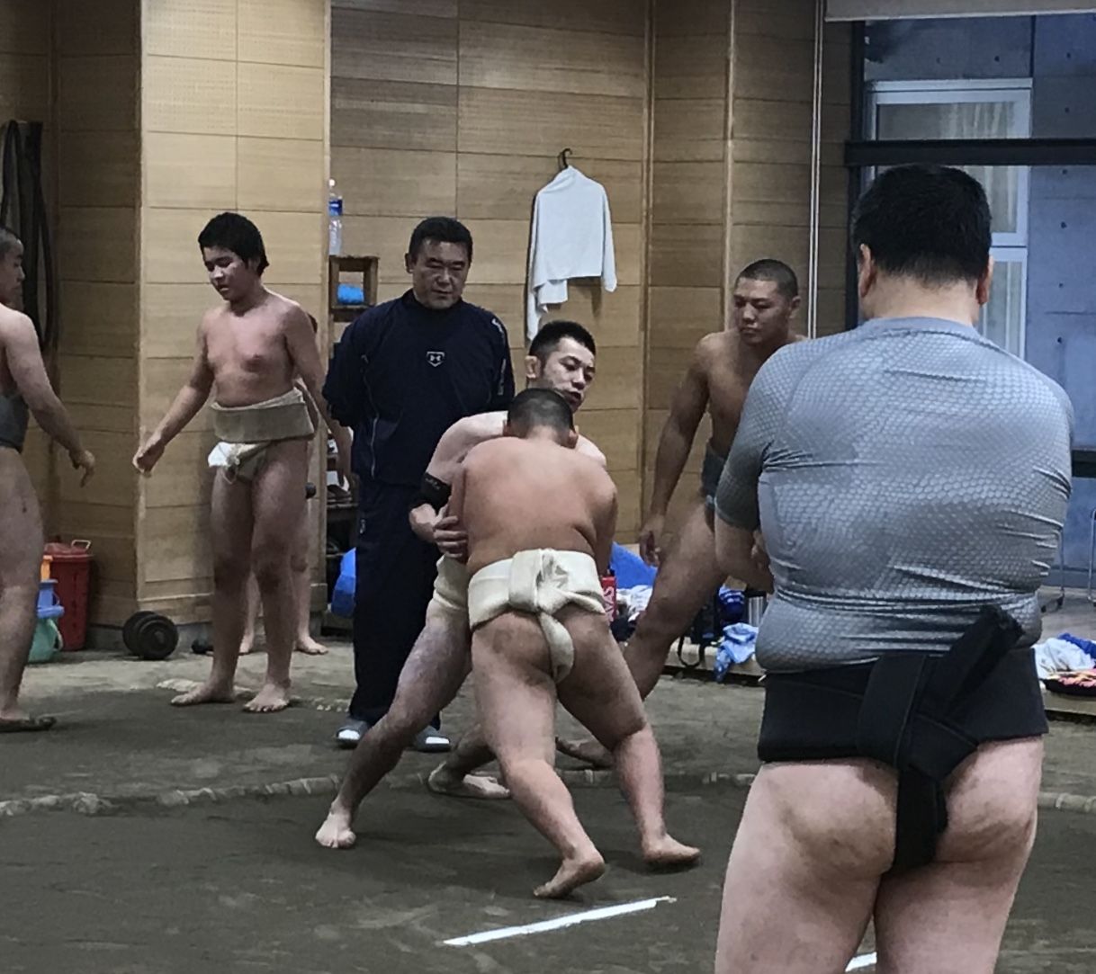 イメージ 10