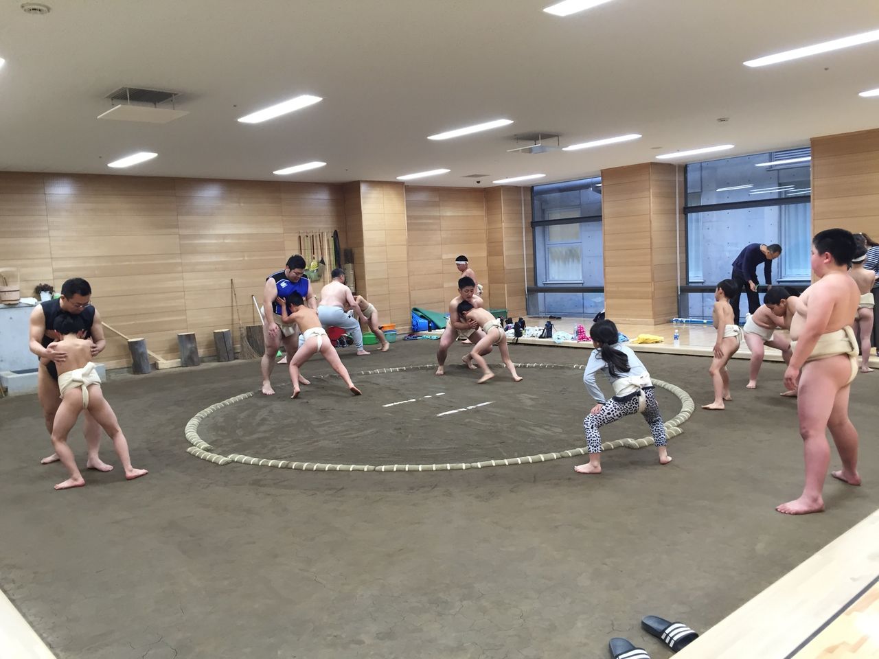イメージ 6