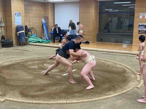 IMG_1540