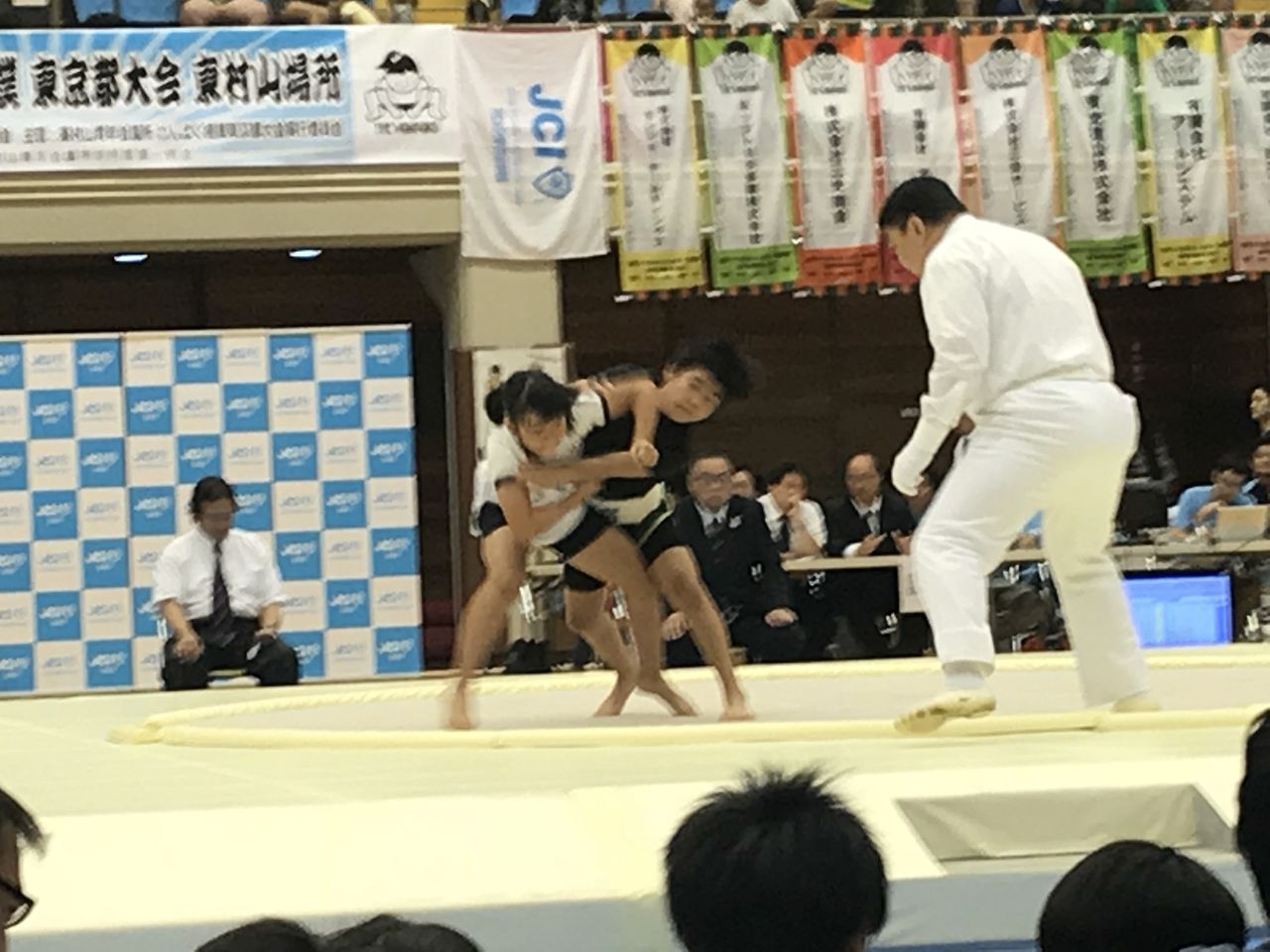 イメージ 7