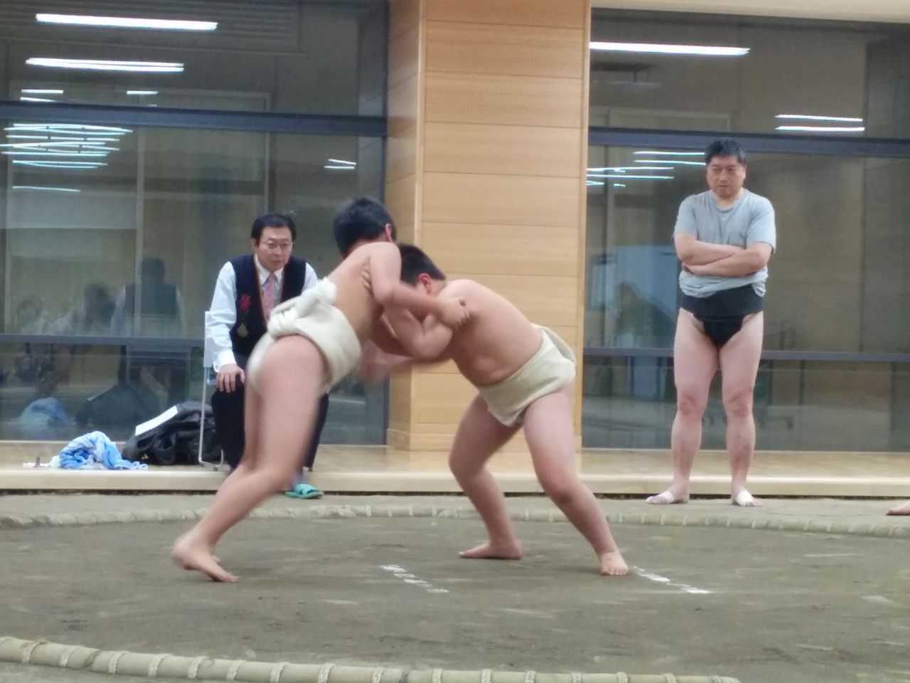 イメージ 5