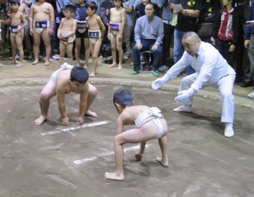 イメージ 3