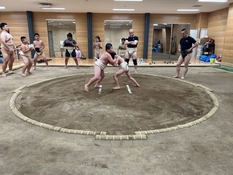 LINE_ALBUM_2025.7.12(土)_250713_32