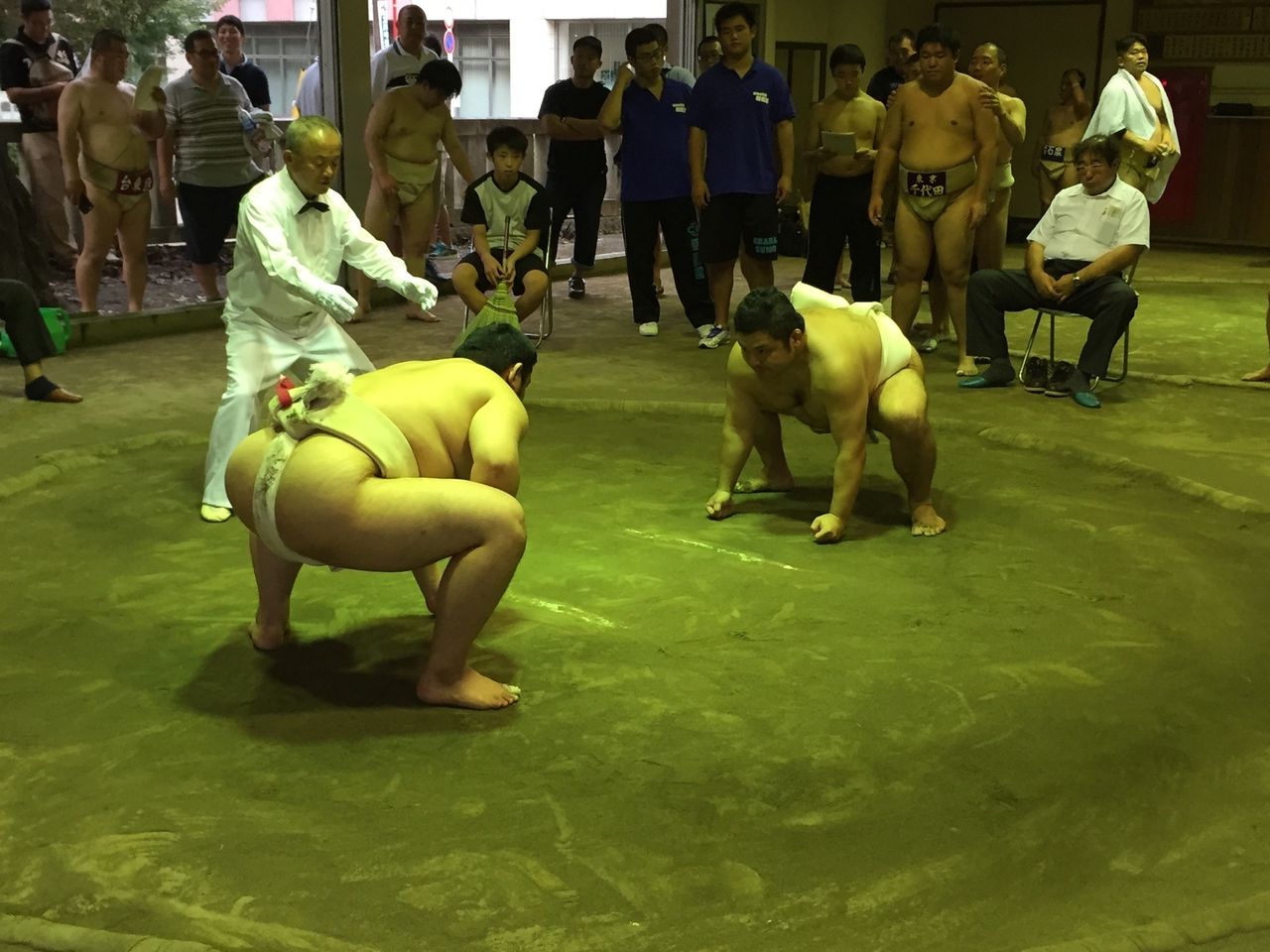 イメージ 5