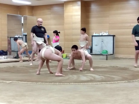 LINE_ALBUM_2026.1.24（土）稽古_260125_101