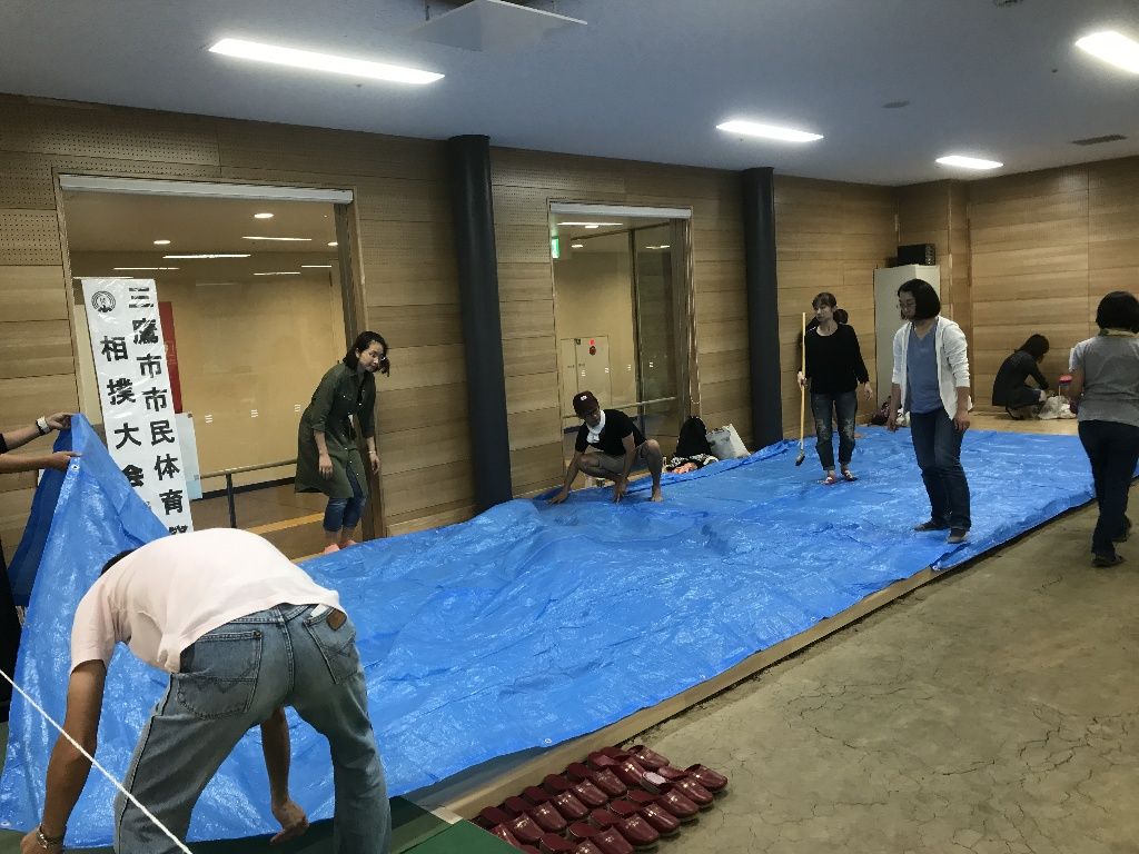 イメージ 3