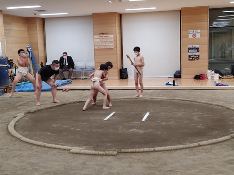 IMG04331