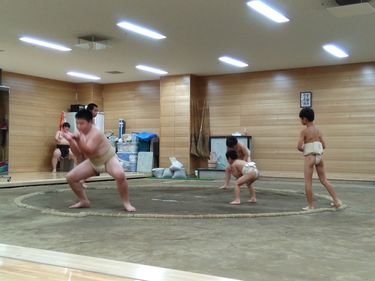 イメージ 1