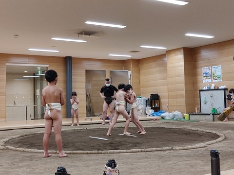 IMG04254_HDR