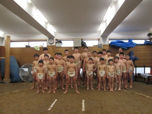 イメージ 10