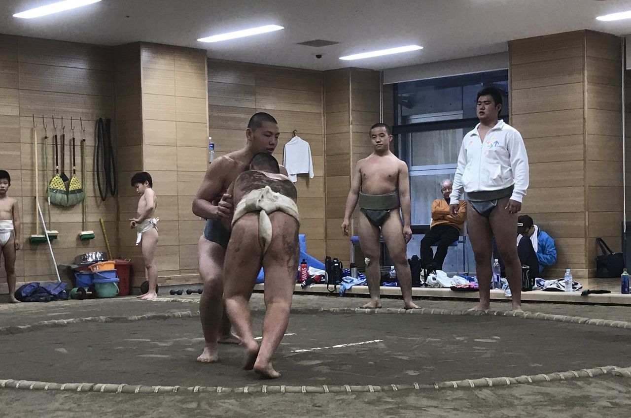 イメージ 11