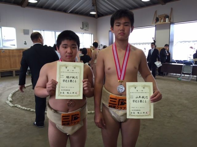 イメージ 4
