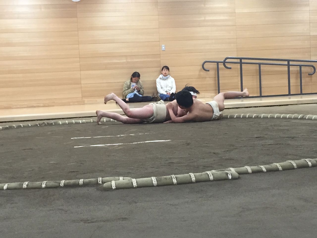 イメージ 6
