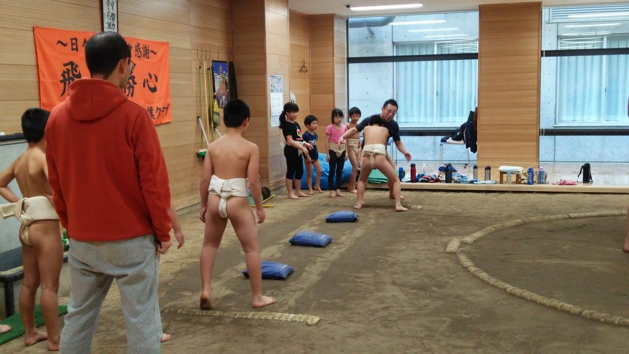 イメージ 2