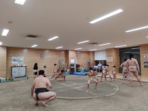 IMG02460_HDR
