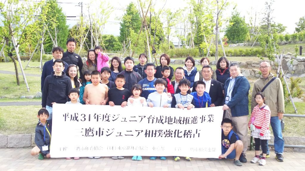 イメージ 14