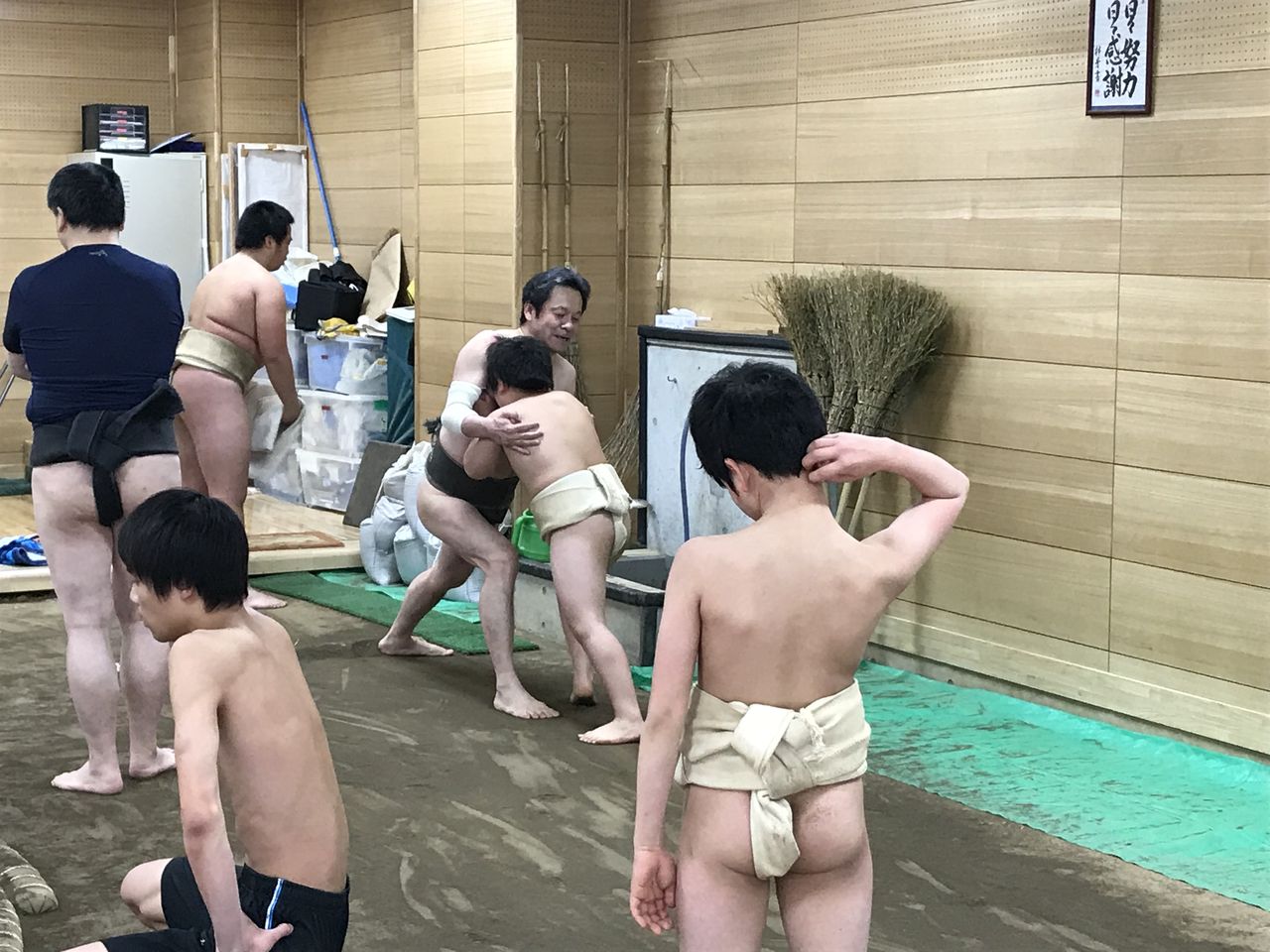 イメージ 6