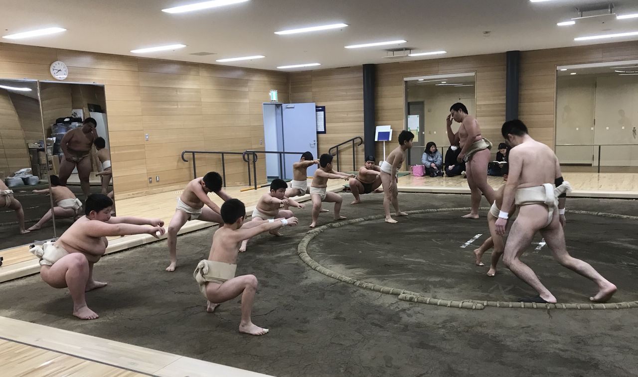 イメージ 1