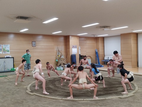 IMG01695