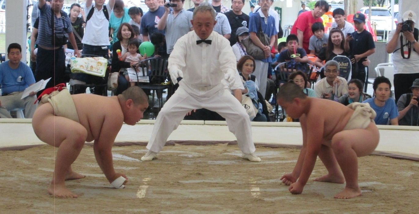 イメージ 9