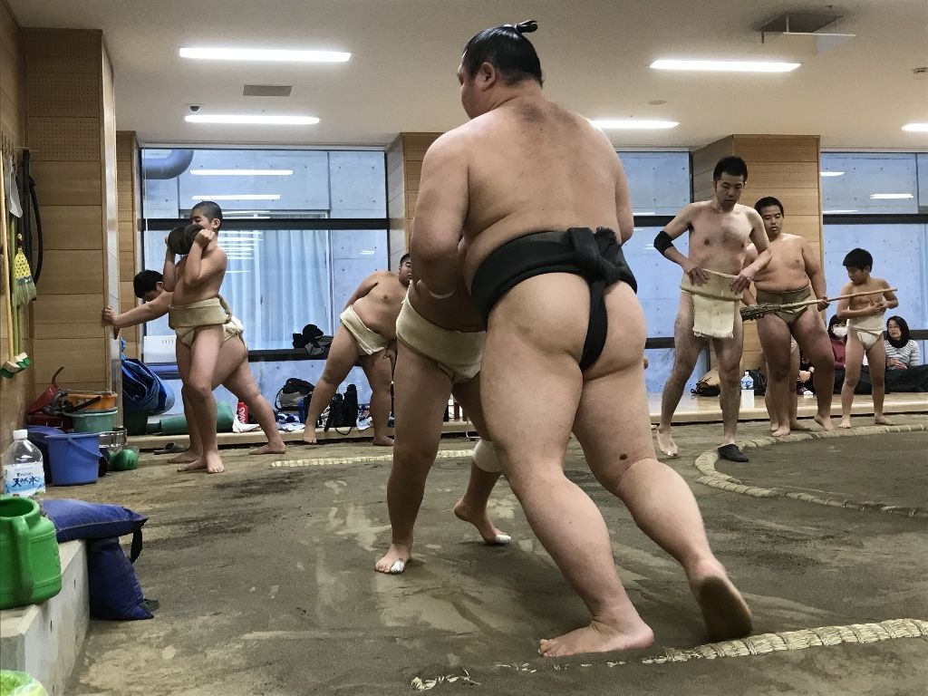 イメージ 4
