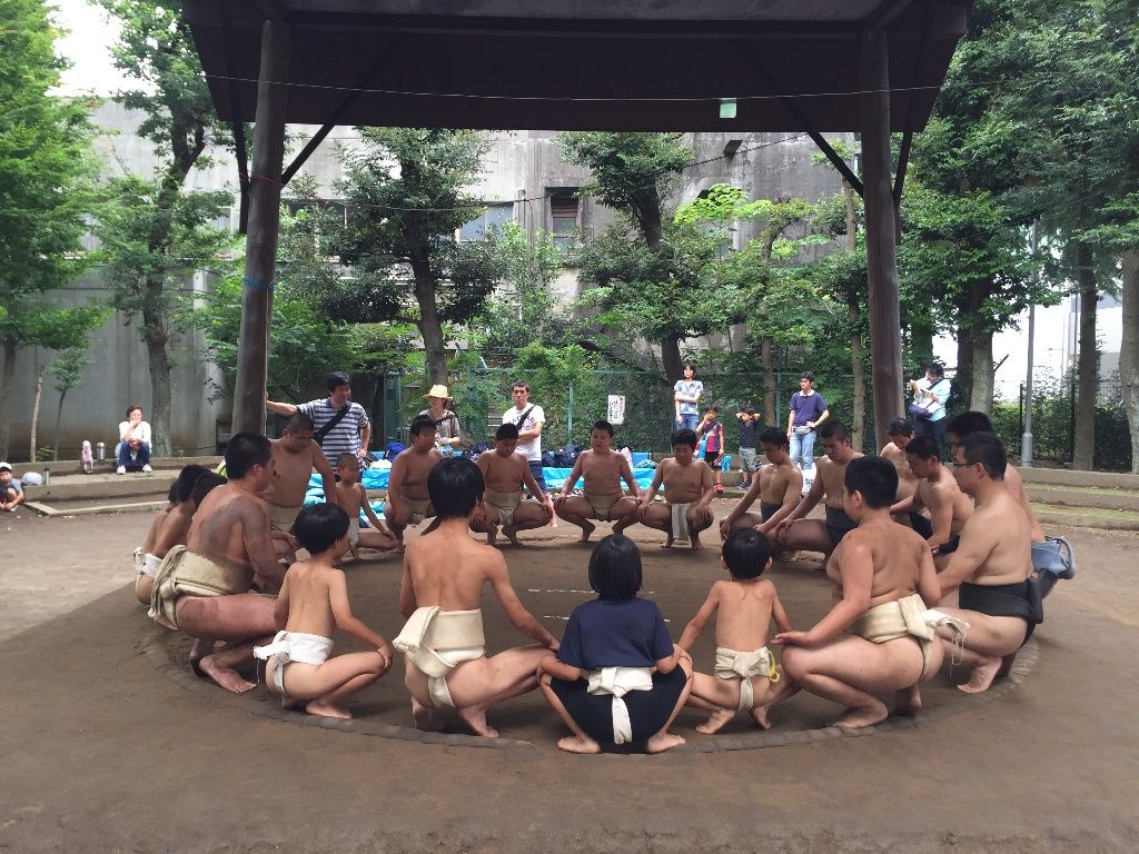 イメージ 9