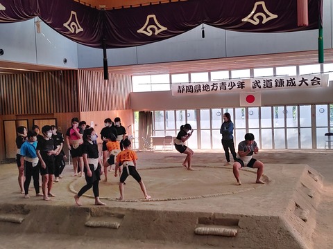 IMG05127_HDR