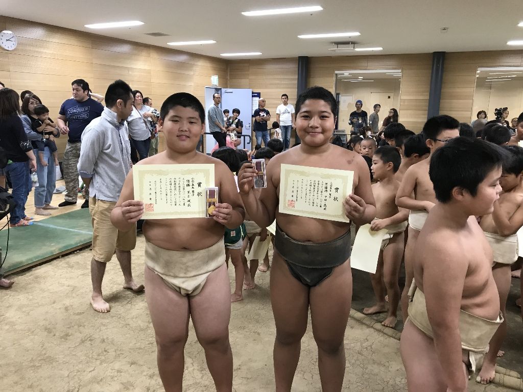 イメージ 20