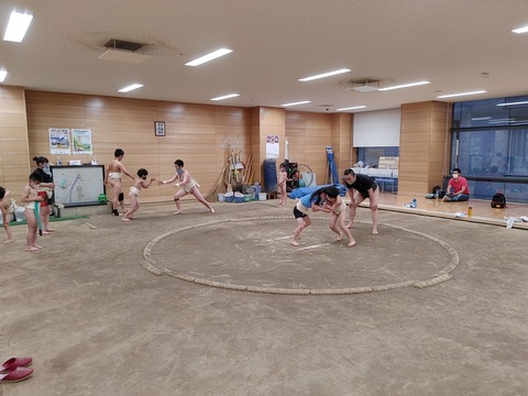IMG01375_HDR