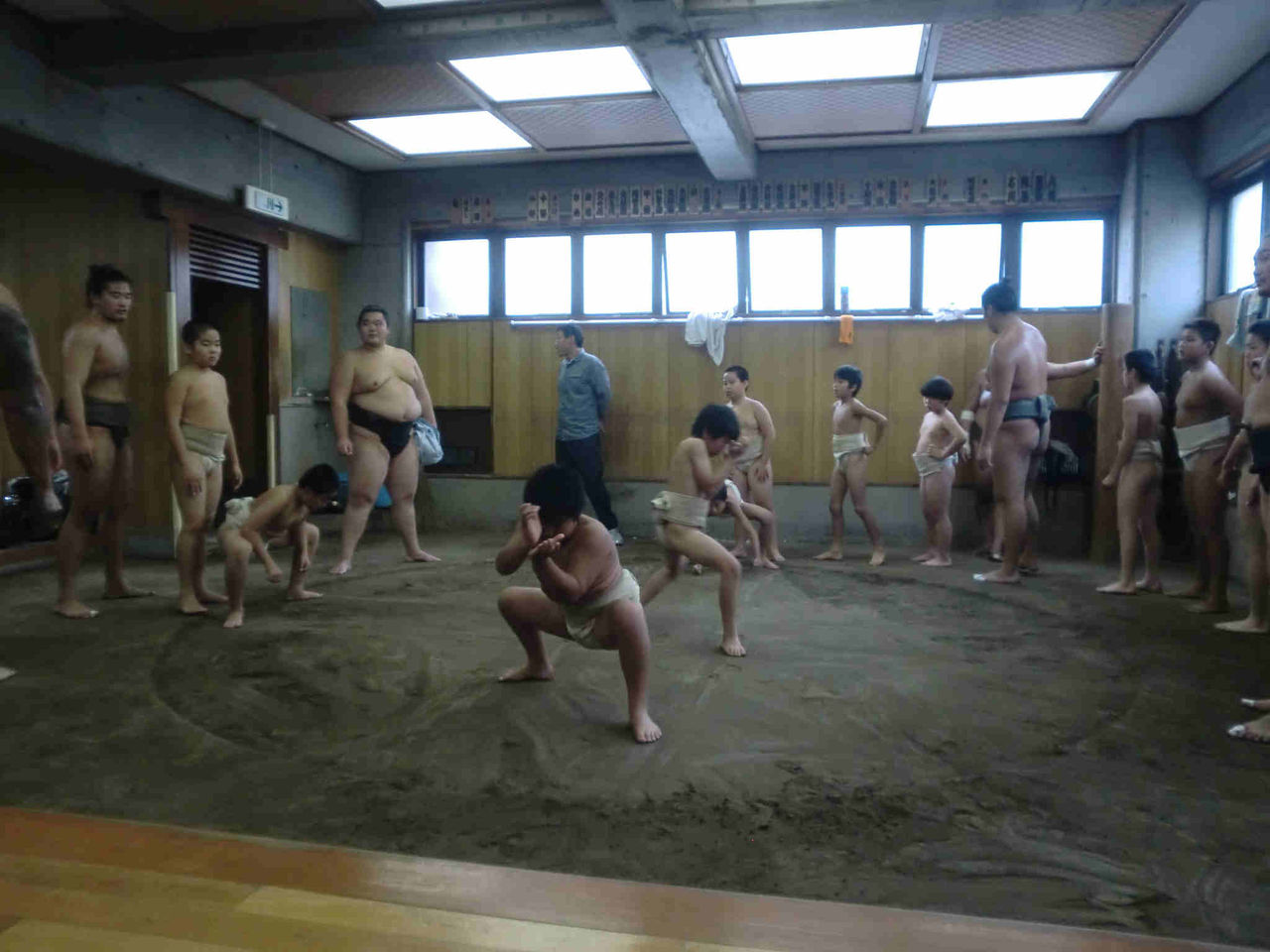 イメージ 10