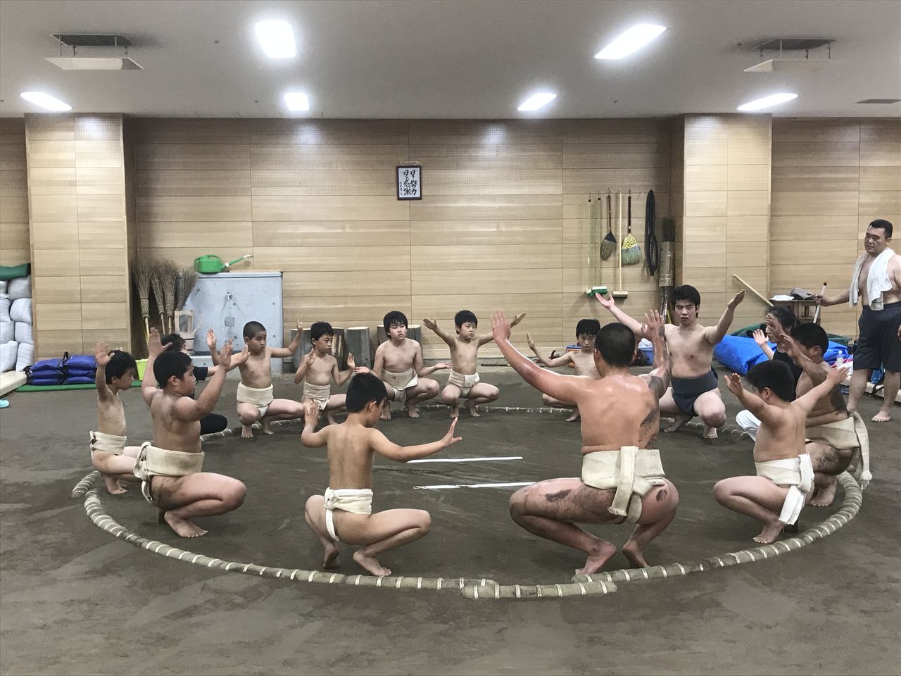 イメージ 15