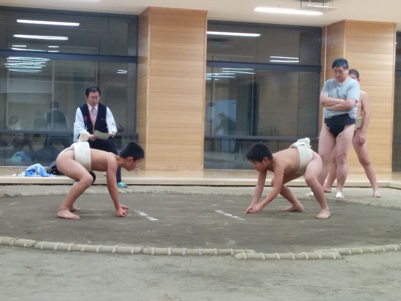 イメージ 4