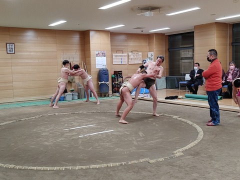 IMG10818_HDR