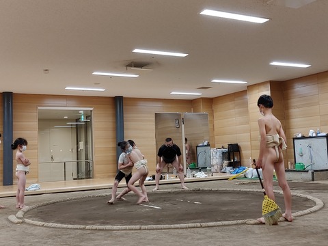 IMG04619_HDR