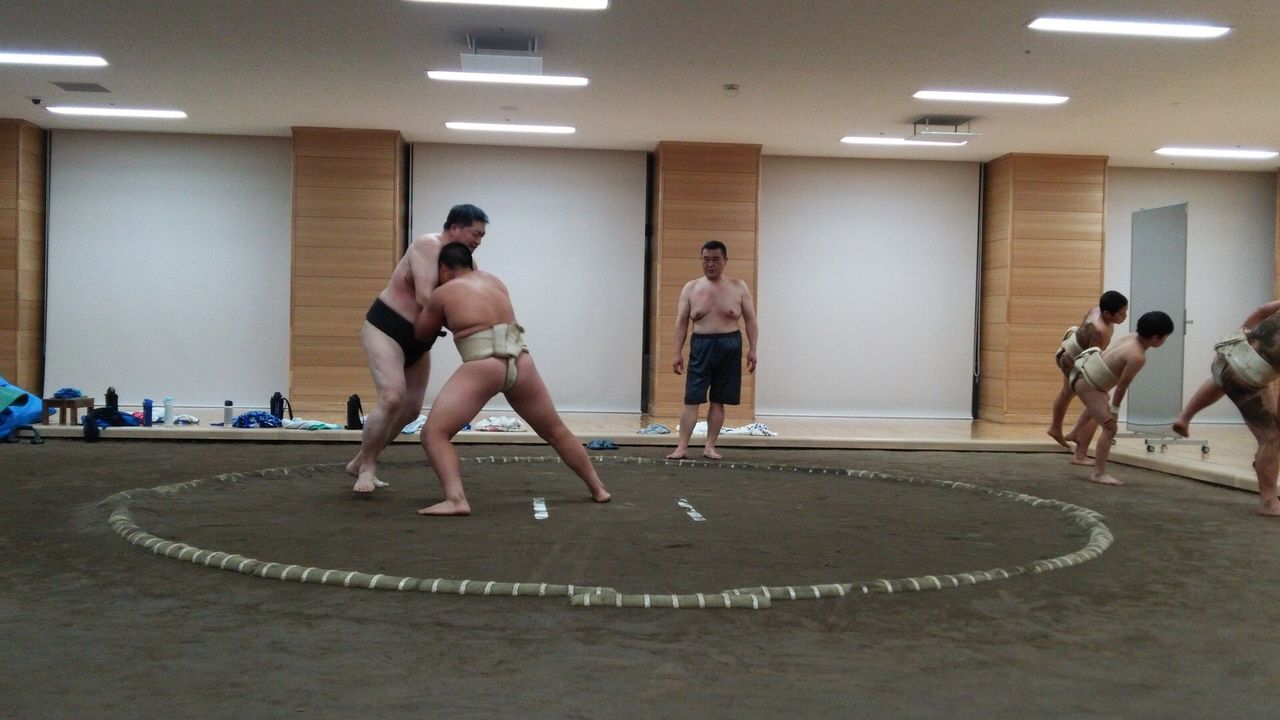 イメージ 7