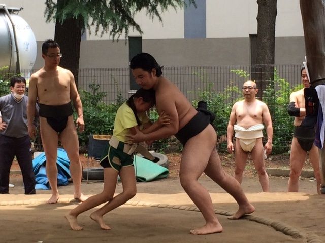イメージ 7