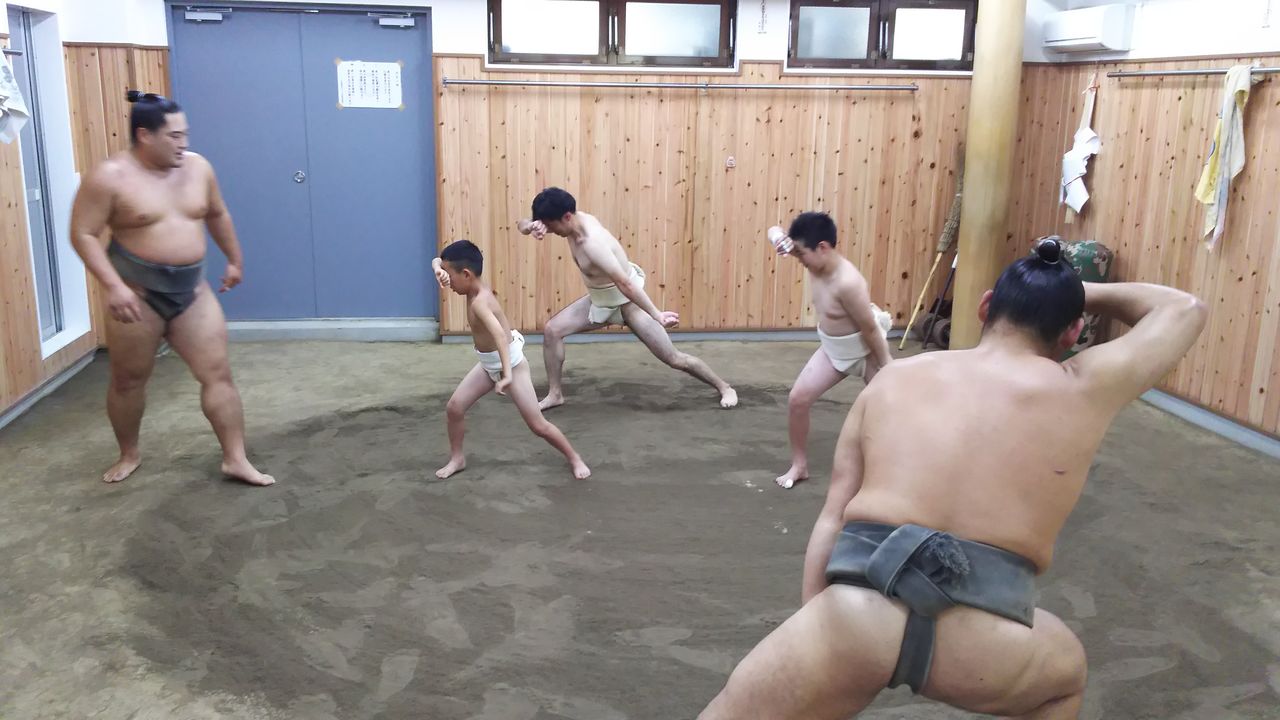 イメージ 3