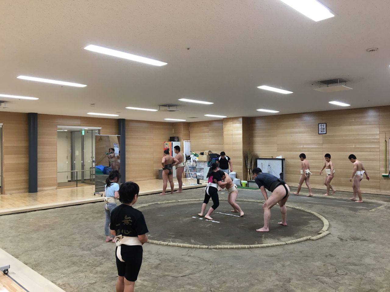 イメージ 3