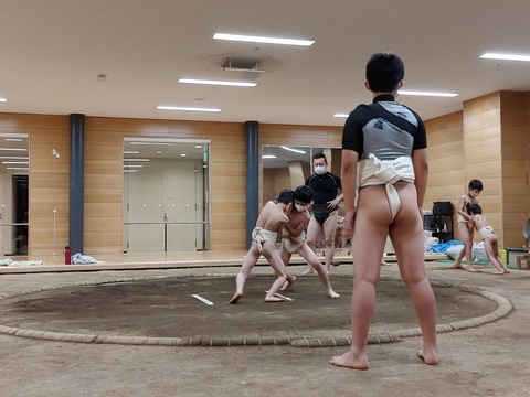 IMG04194_HDR