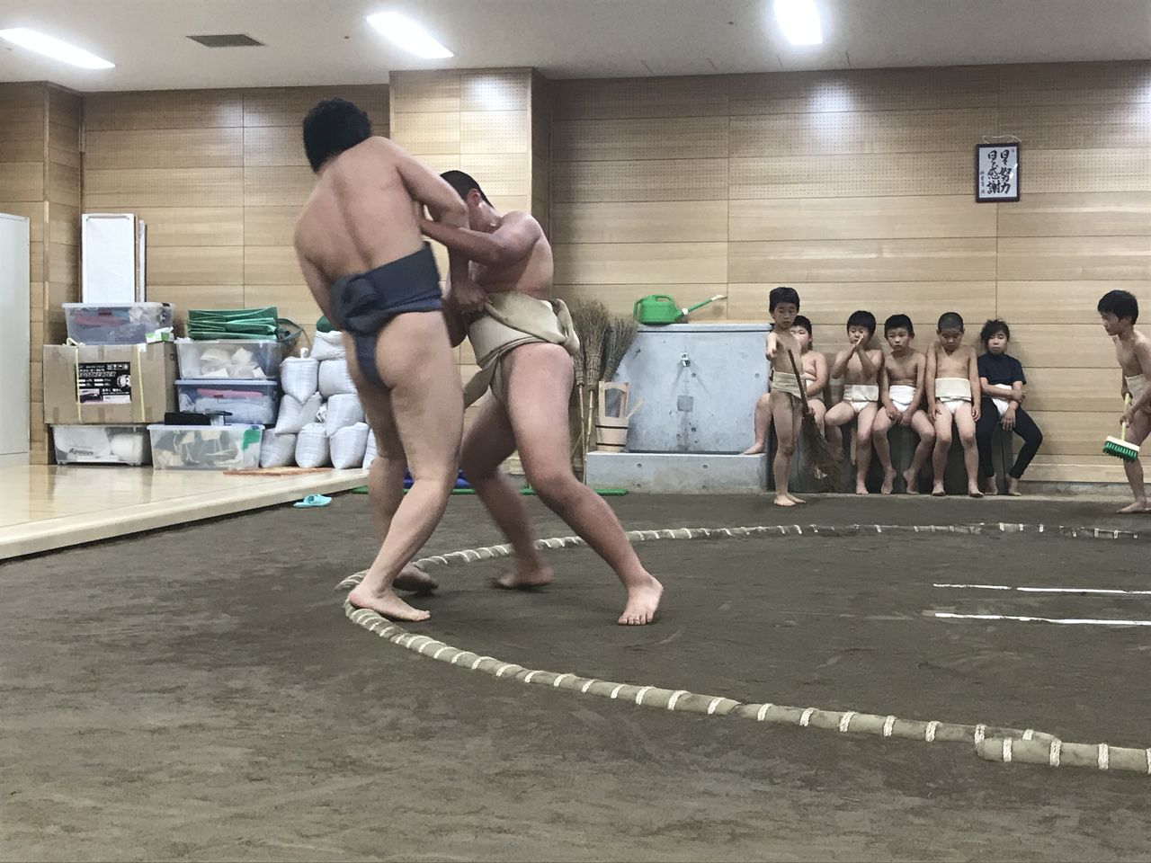 イメージ 13