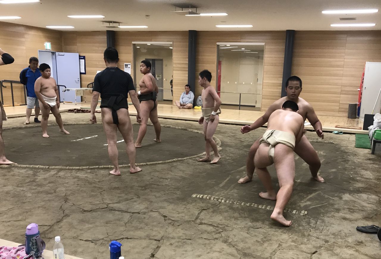 イメージ 4