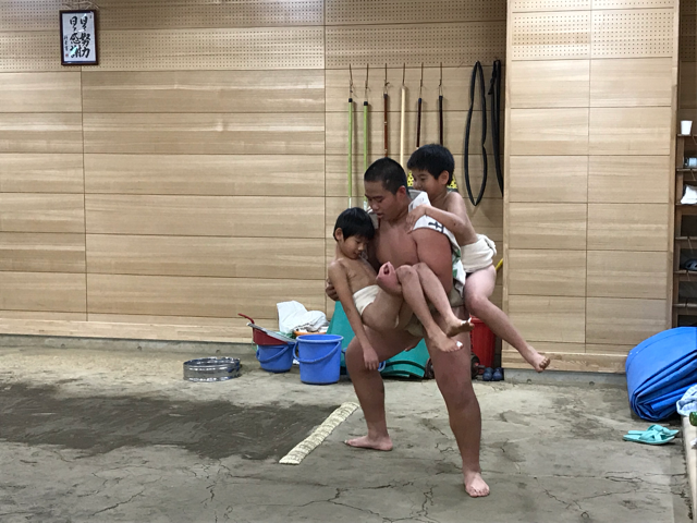イメージ 4