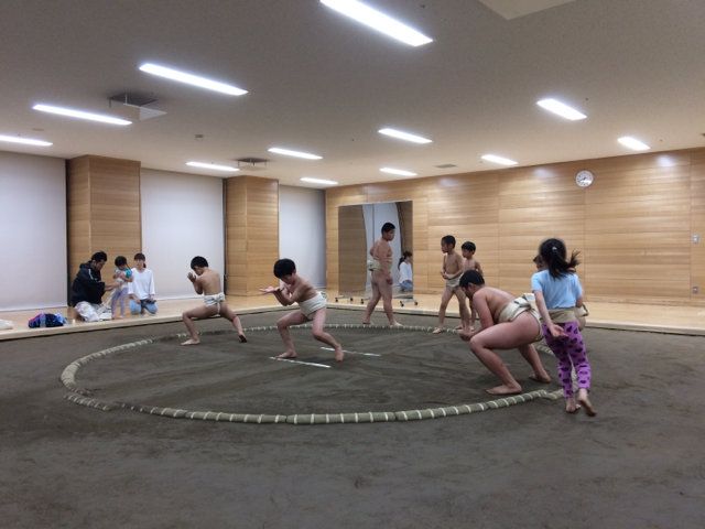 イメージ 2