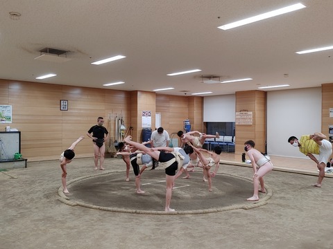 IMG02871_HDR